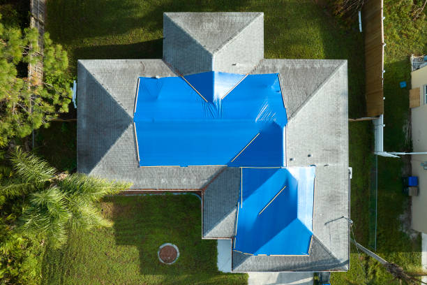 Best Green or Eco-Friendly Roofing Solutions  in Quakertown, PA