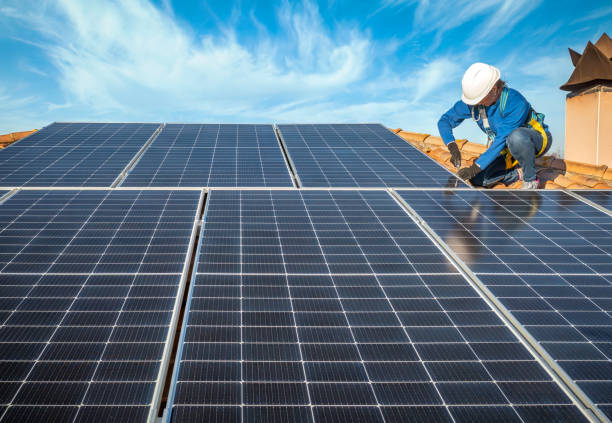 Best Roof Coating and Sealing  in Quakertown, PA