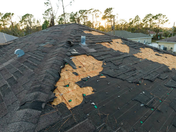 Best Hot Roofs  in Quakertown, PA