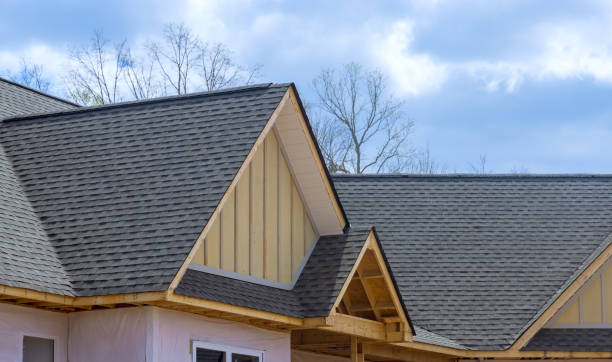 Best Sheet Metal Roofing  in Quakertown, PA