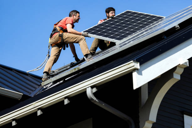 Best Wood Shake Roofing  in Quakertown, PA