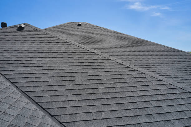 Best Asphalt Shingle Roofing  in Quakertown, PA