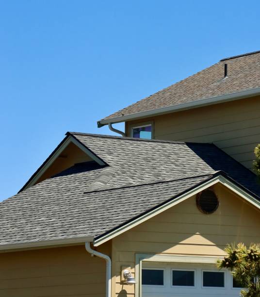 Best Rubber Roofing (EPDM, TPO)  in Quakertown, PA