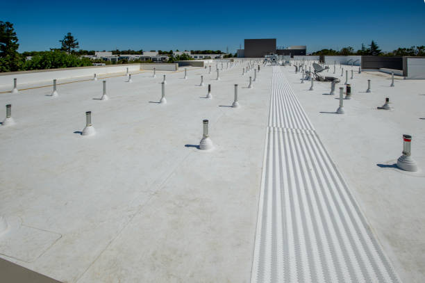Best Roof Installation  in Quakertown, PA